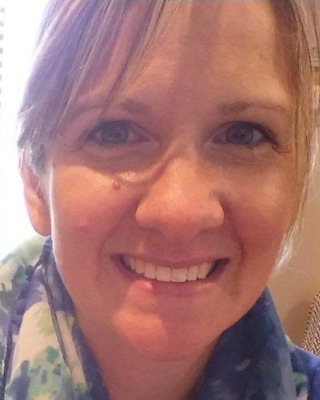 Photo of (Mary) Megan Letourneau, Clinical Social Work/Therapist in Perry, Indianapolis, IN