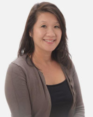 Photo of Margaret Wong, Psychologist in 20147, VA