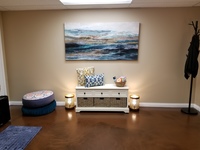Gallery Photo of Naperville Office