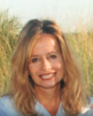 Photo of Jill Nydam, Licensed Professional Counselor in Mantoloking, NJ