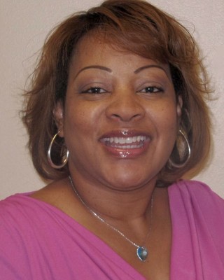 Photo of Kinneta Mason, Limited Licensed Psychologist in Novi, MI