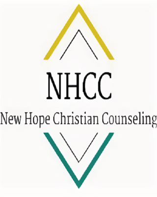 Photo of New Hope Christian Counseling, Marriage & Family Therapist in 92553, CA