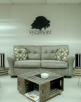 Photo of Sycamore Counseling Services (& LLPC Supervision), Licensed Professional Counselor in Commerce Township, MI