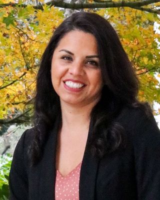 Photo of Let's Talk, Clinical Social Work/Therapist in Travis AFB, CA