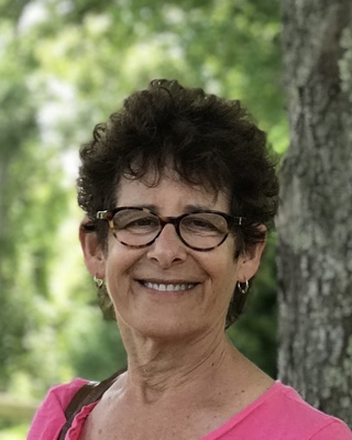 Photo of Lisa S Schachter, Clinical Social Work/Therapist in Barrington, RI