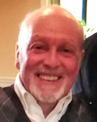 Photo of Dr. John Bearoff, Psychologist | Hypnotherapist, Psychologist in Norristown, PA