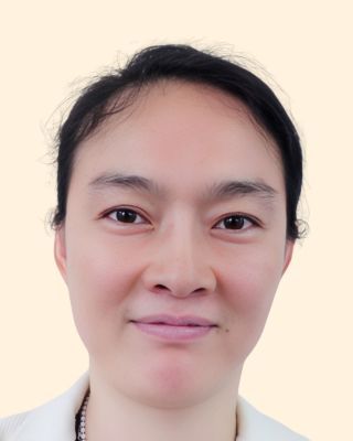 Photo of Dr. Yuelei Dong, Psychiatrist, MD