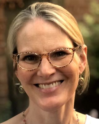 Photo of Kate D. McGowan - Kate McGowan Psychology, Psychologist, MA