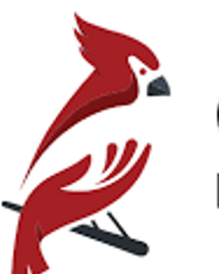 Photo of William Sams - Cardinal Recovery, Treatment Center