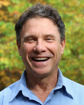 Photo of Barry Kesselman, Counselor in Medford, MA