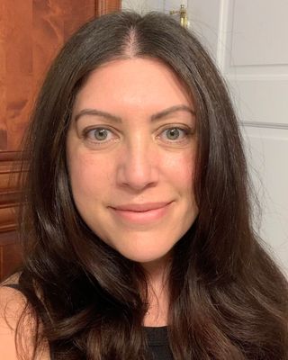 Photo of Jennifer Lansdon, Clinical Social Work/Therapist, LICSW