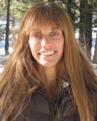 Photo of Dena R Persell, LCSW, MSW, Clinical Social Work/Therapist in Bend
