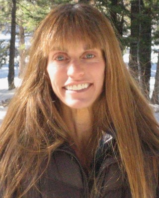 Photo of Dena R Persell, Clinical Social Work/Therapist in Redmond, OR