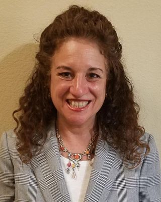 Photo of Maria C Waterbury, Psychiatric Nurse Practitioner, APRN, PMHNP, FNP