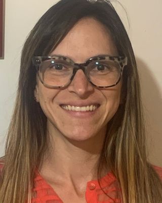 Foto de Mariana Rodriguez Fuentes, Psicólogo, Dr. en Psicología