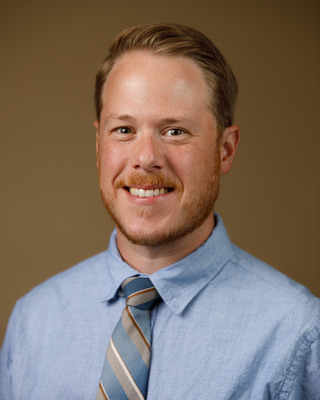 Photo of Joseph Locke, LCSW, Clinical Social Work/Therapist