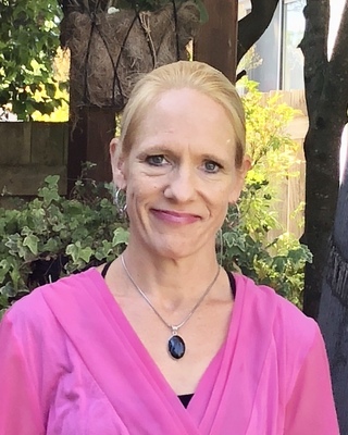 Photo of Jenny C Schneider, Clinical Social Work/Therapist in Santa Rosa, CA