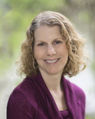 Photo of Debbie Miller, LMSW, Clinical Social Work/Therapist in Ann Arbor