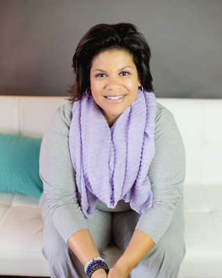 Photo of D Gonzales, Clinical Social Work/Therapist in Prairie Village, KS