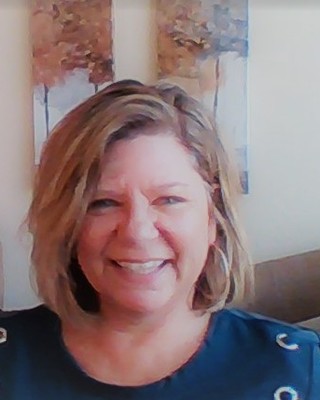 Photo of Betty Wagner, Clinical Social Work/Therapist, LCSW