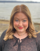 Holly Farris