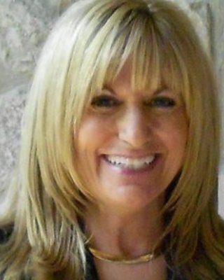 Photo of Lynne M Rosenberg, Licensed Professional Counselor in Colorado Springs, CO
