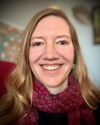 Photo of Tracy Clark, Clinical Social Work/Therapist, LCSW, CPC