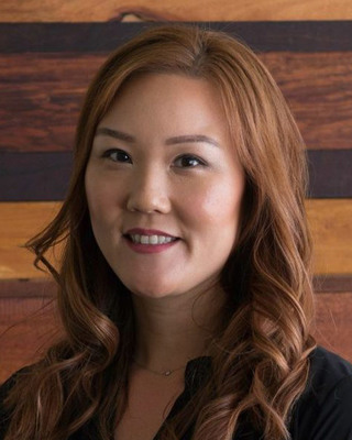 Photo of Diana Kang, Psychologist in Long Beach, CA