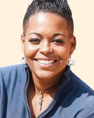 Photo of Dr. Doveal Goins, Psychologist, PhD, LP