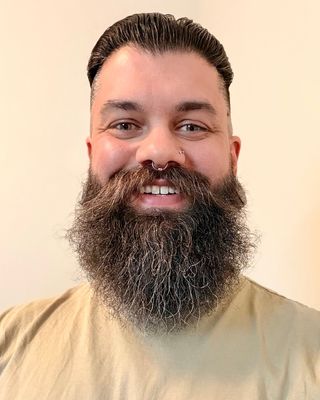 Photo of Cole C Ivancic, Clinical Social Work/Therapist, LCSW