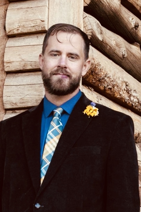 With a cause to live for a person can suffer through any how.