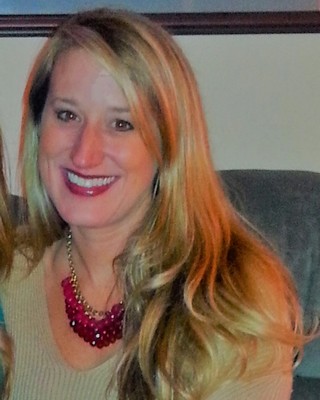 Photo of Stacey D Downing, Marriage & Family Therapist in Beaverton, OR