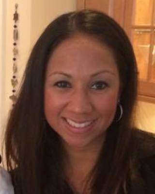 Photo of Jessica Fener, Clinical Social Work/Therapist in Randallstown, MD