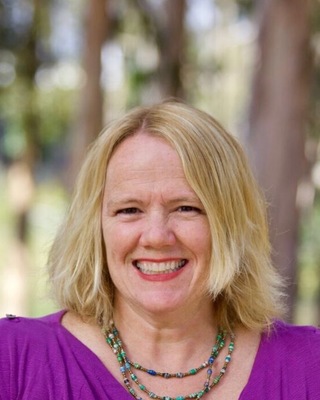 Photo of Carla Savage-Sachs, MA, LMFT, Marriage & Family Therapist in Los Osos