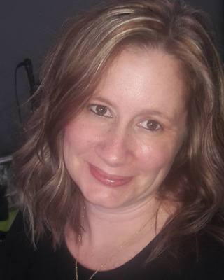 Photo of Stacia Marie Harlan, Counselor in Goldsboro, NC