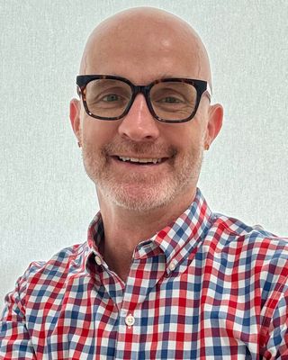 Photo of Stoney Lee Bowman-Harmon, Psychiatric Nurse Practitioner, PMHNP