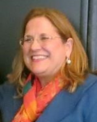 Photo of Judith A Harrington, Counselor in 35202, AL