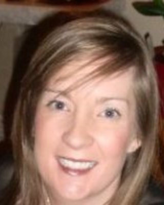 Photo of Deborah Catherall, Psychotherapist in Ballymoney, Northern Ireland