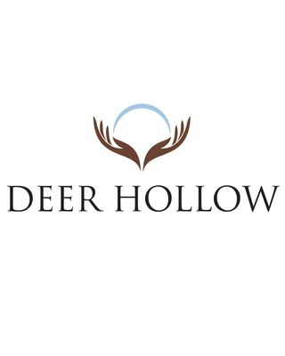 Photo of Deer Hollow , Treatment Center in Salt Lake City, UT