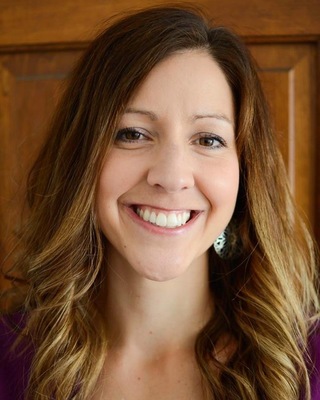 Photo of Leslie Payton, LCSW, Clinical Social Work/Therapist