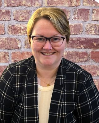 Photo of Jessica Handy, Psychiatric Nurse Practitioner, FNP-C, PMHNP-B
