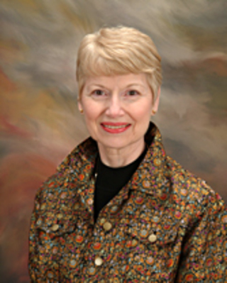 Photo of Donna Southworth, LCSW, Clinical Social Work/Therapist in East Nashville, Nashville, TN