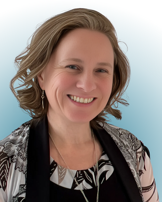 Photo of Samantha Field, Counselor, LCMHC