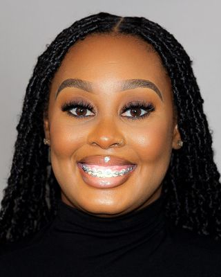 Photo of Melanie Fields, Clinical Social Work/Therapist, LCSW
