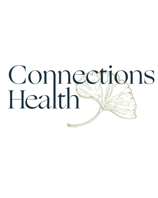 Photo of Connections Health, Treatment Center in 60626, IL