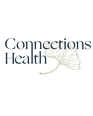 Photo of Connections Health, Treatment Center in Vernon Hills, IL