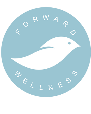 Photo of Forward Wellness, Treatment Center in Panorama City, CA