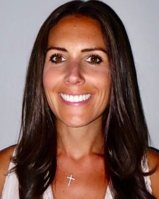Photo of Shannon Hollfelder, Licensed Professional Counselor, LPC