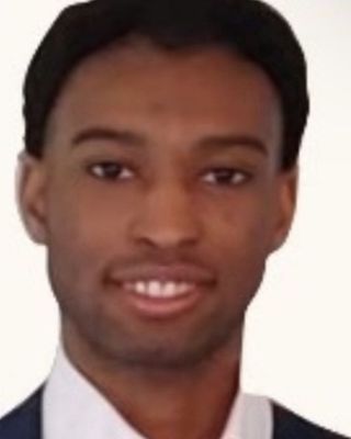 Photo of Jona Odim, Psychiatric Nurse Practitioner, PMHNP