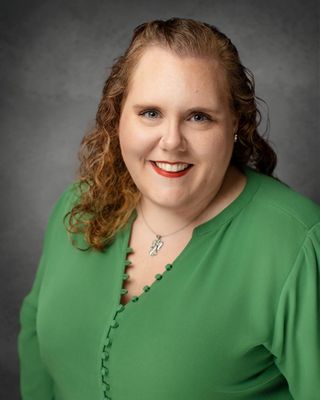 Photo of Kelli Greene, LCSW, Clinical Social Work/Therapist